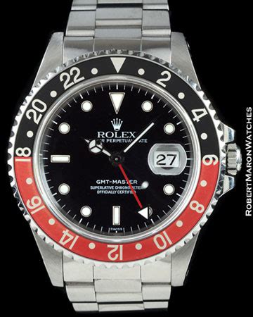 rolex gmt 1670|gmt rolex price.